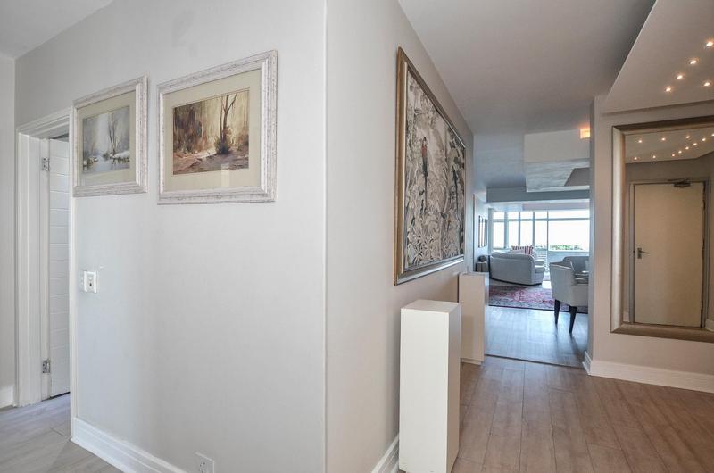 3 Bedroom Property for Sale in Dolphin Beach Western Cape